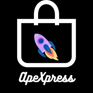 ApeXpress